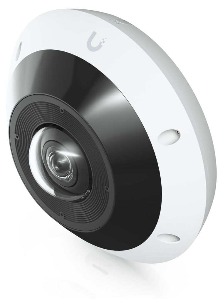 Ubiquiti G6 Pro 360, IP-Sicherheitskamera, Innen & Außen, Produktbild 