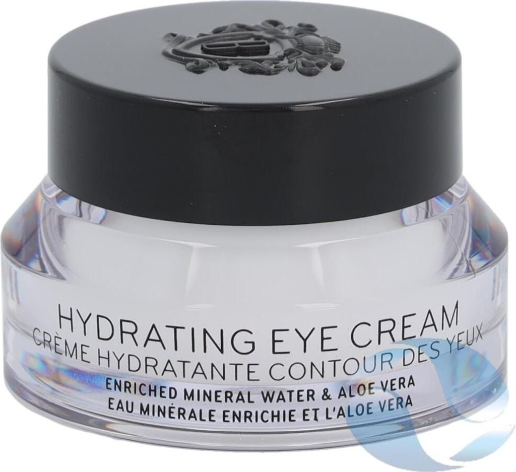Crème hydratante pour les yeux Bobbi Brown Image du produit 