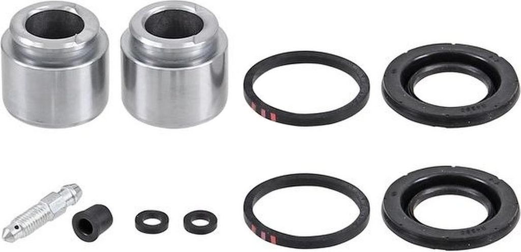 Reparatursatz Bremssattel Ø 34 mm A.B.S. ECO-KIT für u.a. VOLVO 740