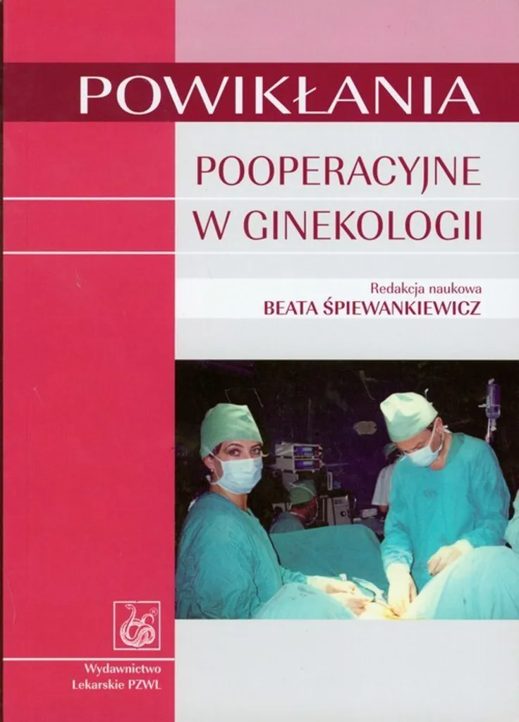 Éviter les complications postopératoires en gynécologie : Guide Pro