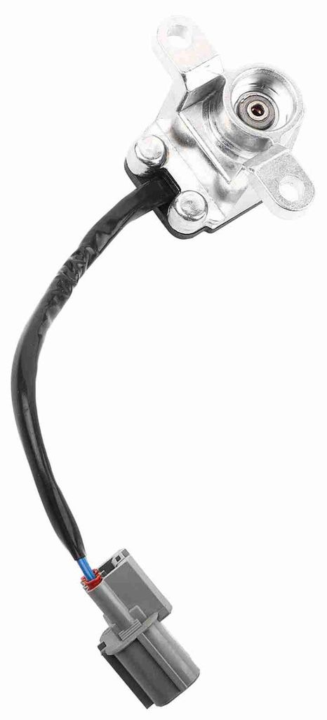 Geschwindigkeitssensor/Kilometerzähler für Honda Accord 1990-1991, Prelude 1992-1993, Teilenummer 78410SY0003