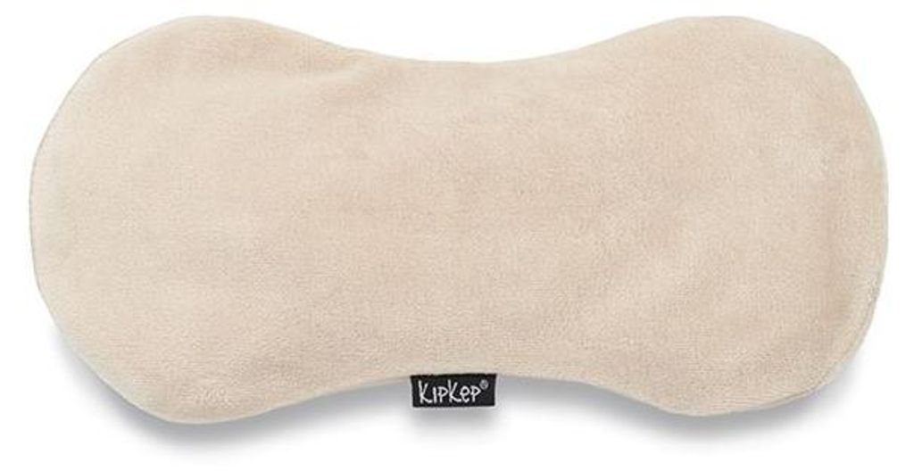 Kipkep Woller Wärmekissen, Standardgröße, Cookie-Design (1 Produktbild 