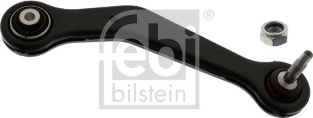 Bras de suspension FEBI BILSTEIN 23889 pour BMW Série 7 E38 et Z8 E52