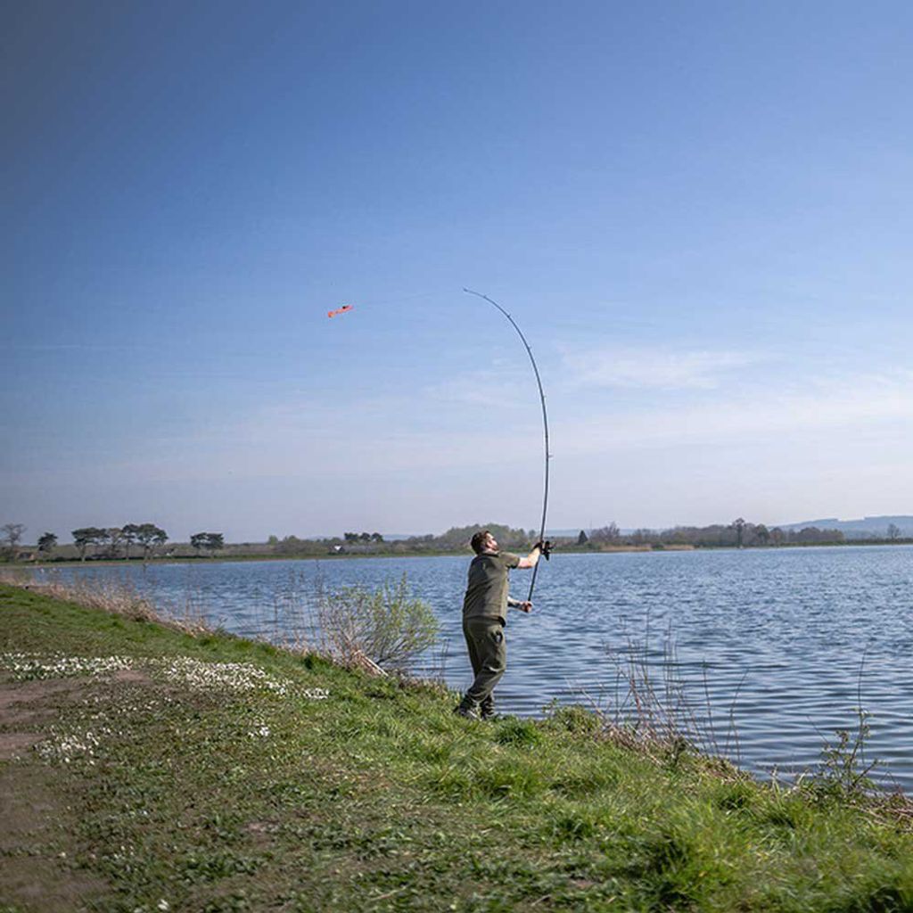 Avid Carp Marker Kit Angeln Schwimmt Mehrfarbig Mehrfarbig One Size