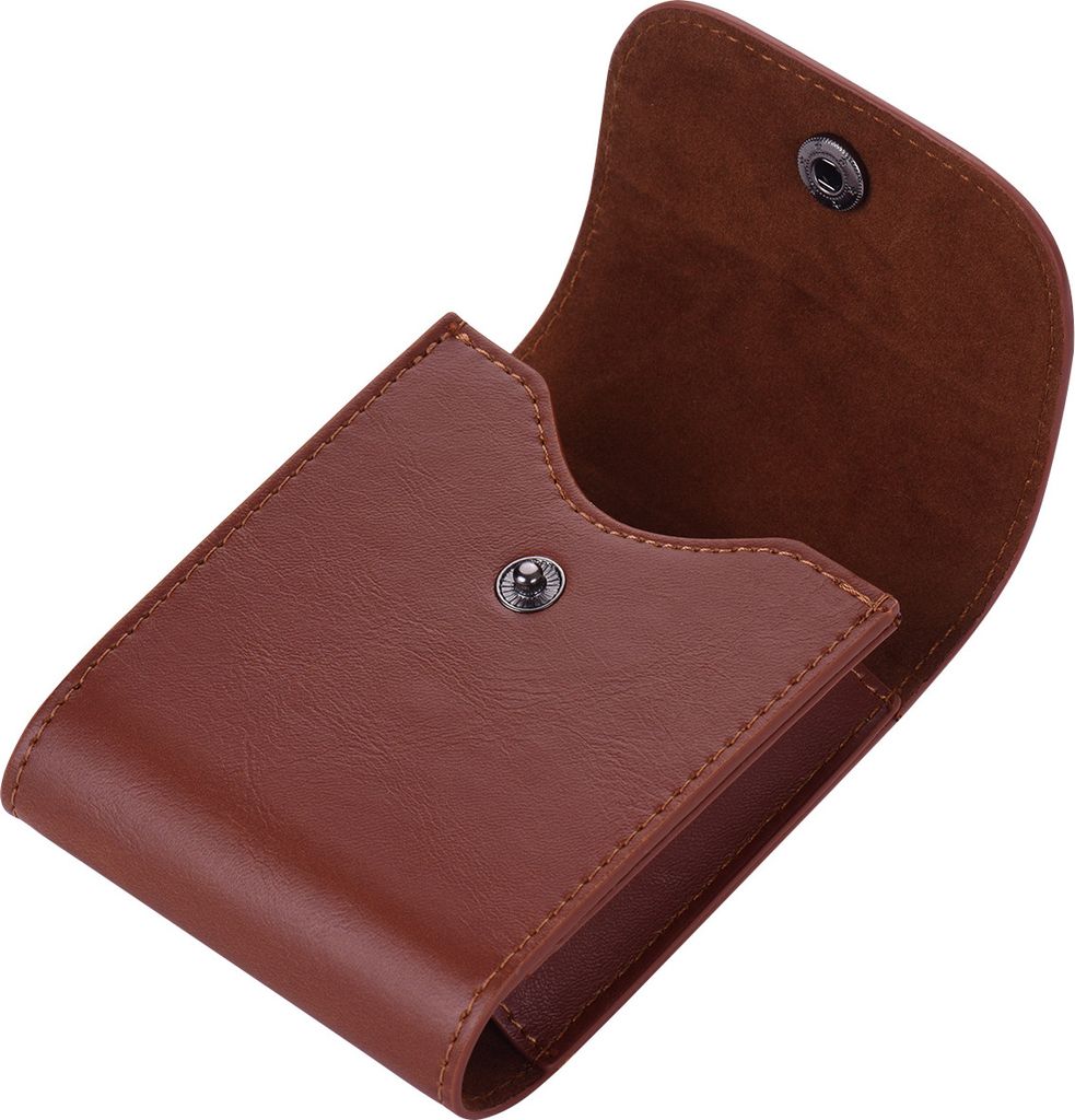 Film Photo Case Bag Kompatibel mit Fujifilm Instax SQ 6/10/20 SQ20 Mini 7/8/9/70/90 und mehr,Khaki