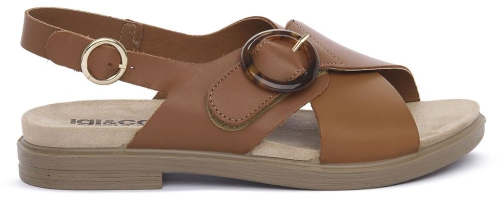 IGI&CO Schuhe 1165922