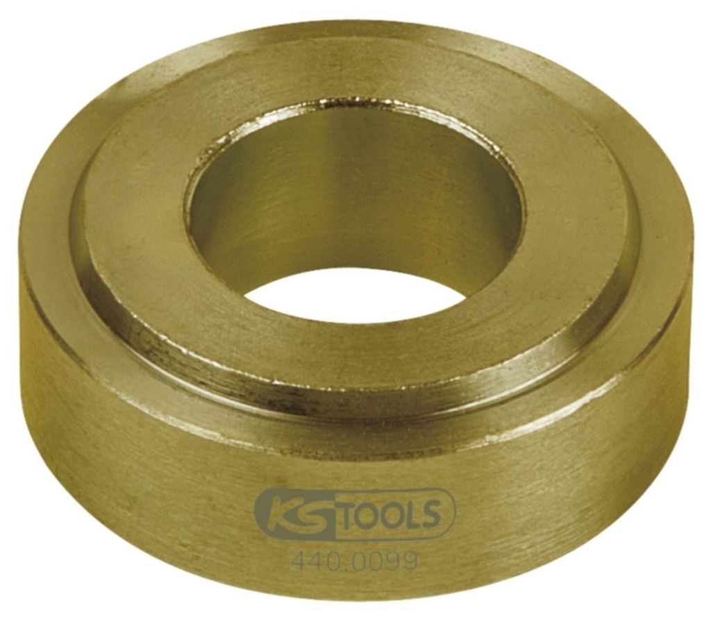 KS Tools Nabenscheibe, Ø 48 mm, 440.0099