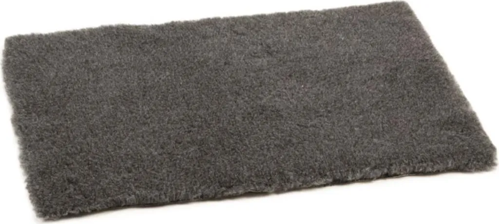 Offerta Cuscino Beeztees Eco Drybed Rumax 78cm - Qualità Garantita