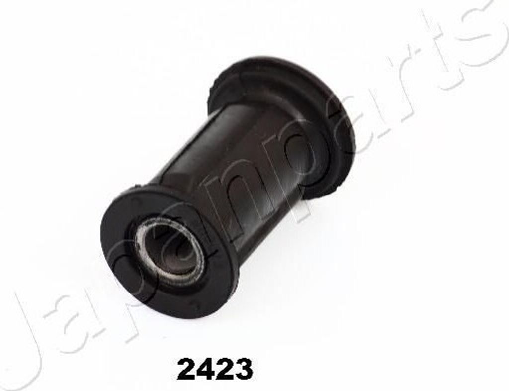 JAPANPARTS RU-2423 - OE 44203 35030 Lagerung, Lenkgetriebe für 4 Runner
