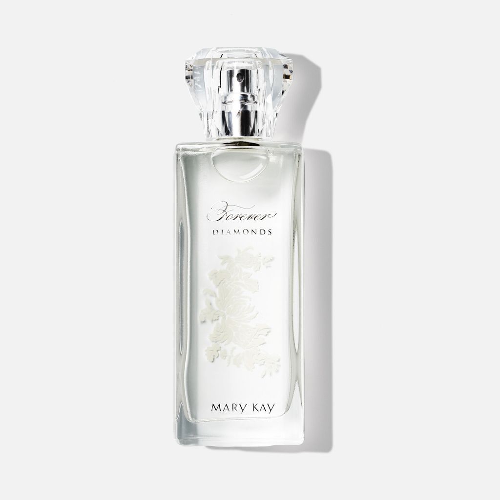 Mary Kay Forever Diamonds Eau de Parfum 60 ml Image du produit 