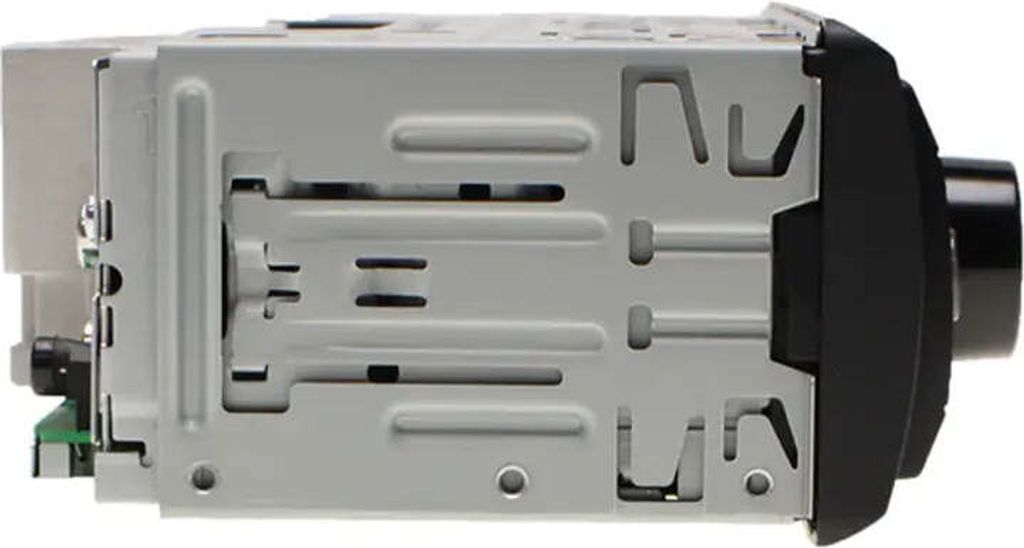 Pioneer MVH-330DAB Obrázok produktu 15