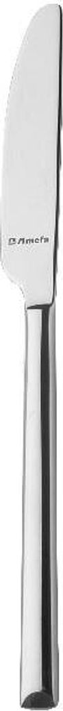 Amefa Metropole Dessertmesser(12 Stück)