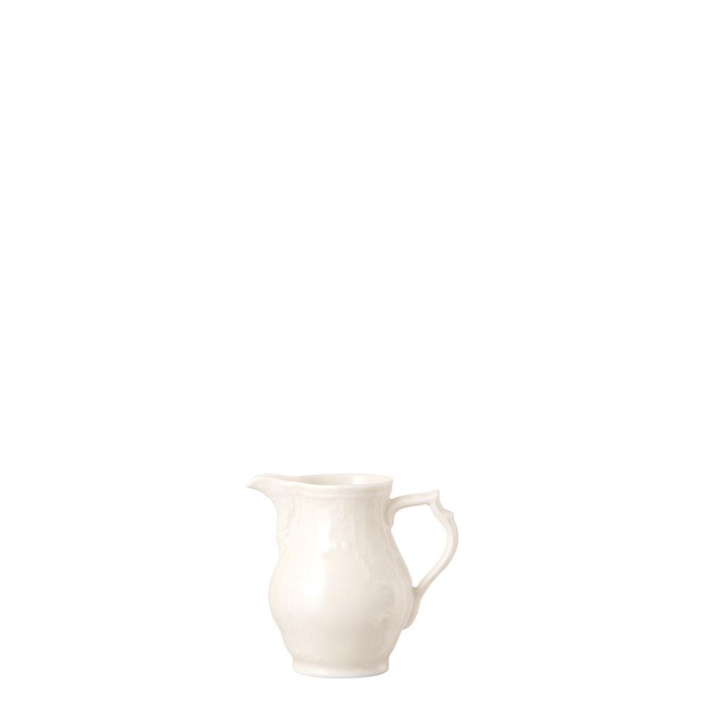 Rosenthal 20480-800002-14430, Porzellan, 0,19 l, Sanssouci Produktbild 