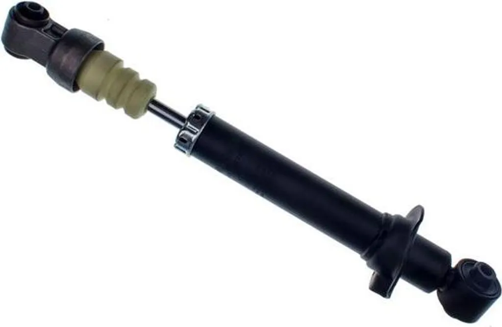 Amortisseur A4 8D / TT : Éliminez les vibrations avec le DSC027G OE