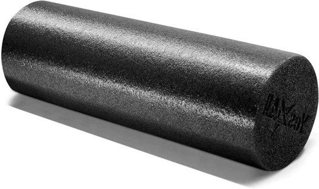 Ultra leichte Schaumroller 30-91 cm lang