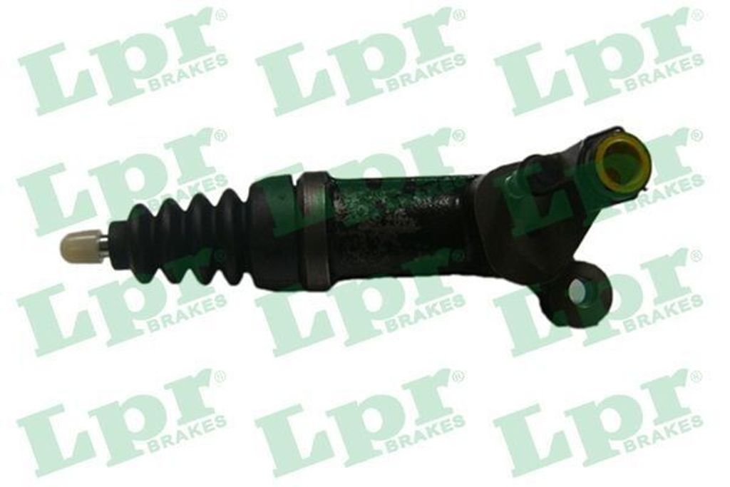 Nehmerzylinder, Kupplung LPR 3126