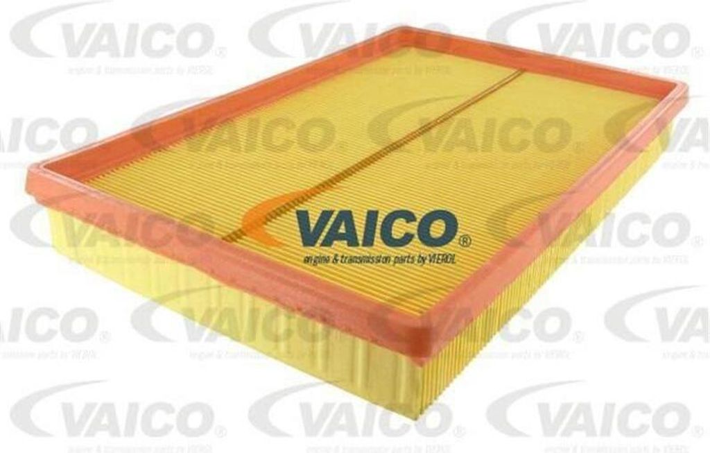 VAICO Luftfilter Original VAICO Qualität