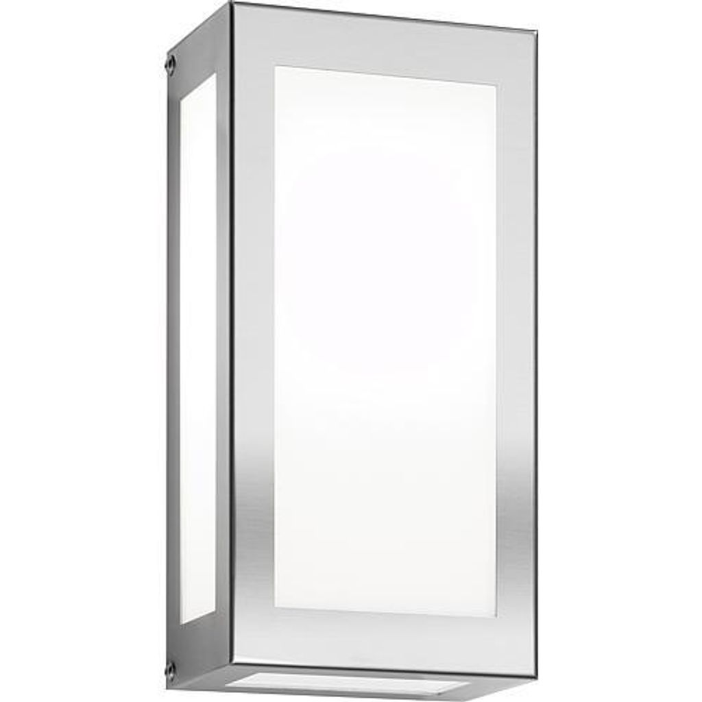 CMD Wandleuchte LB25 Aqua Rain Produktbild 