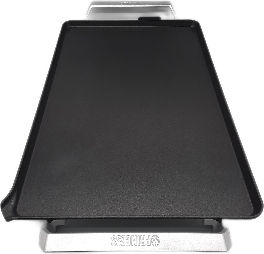 Piastra elettrica 2500w 36x60cm Princess 01.103120.01.001 Immagine del prodotto 