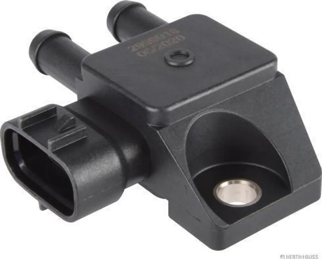 Capteur HERTH+BUSS J5950500 haute performance pour Hyundai Tucson et i30