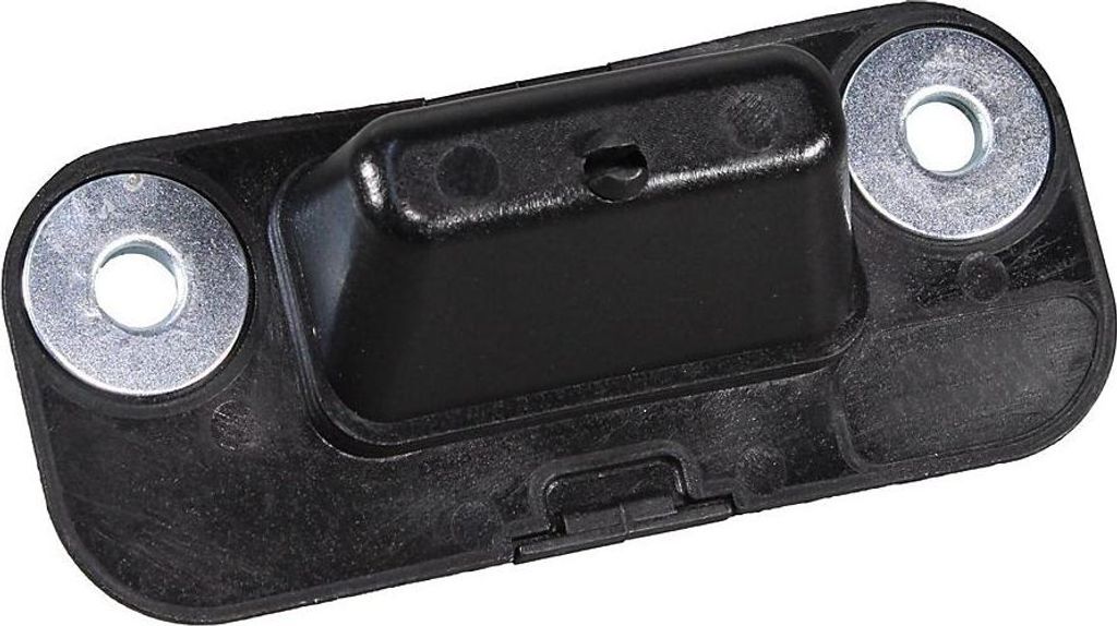 METZGER Anschlagpuffer Schiebetür 2310154 Schiebetür für RENAULT MASTER III Kasten (FV)