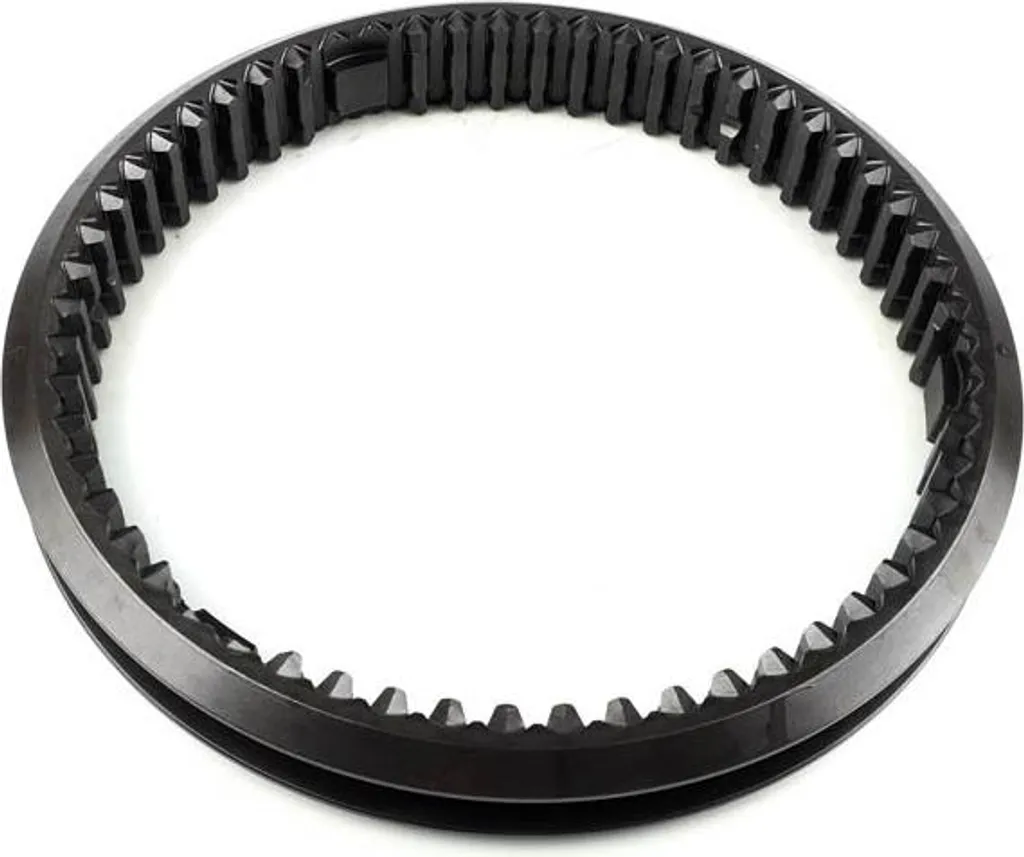 Pignon de Boîte de Vitesses ZF pour MAN DAF Volvo et Iveco 1315304135