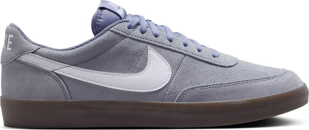 Nike Sneakers FQ8903-401 in Multicolored color size 44 Obrázek produktu 
