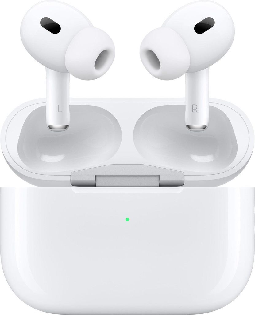 Apple AirPods Pro 2