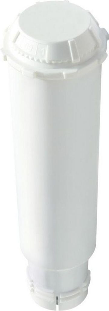 Krups Aqua Filter Claris Filtro per macchina da caffè KRUPS Immagine del prodotto 
