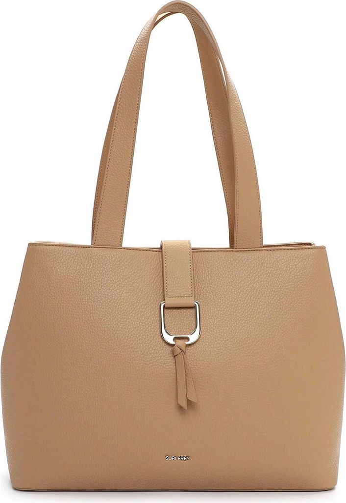 Suri Frey SFY Keely SC Shopper Tasche 39.5 cm