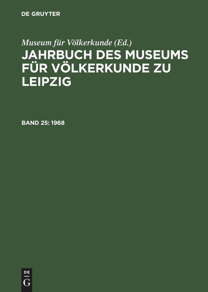 1968