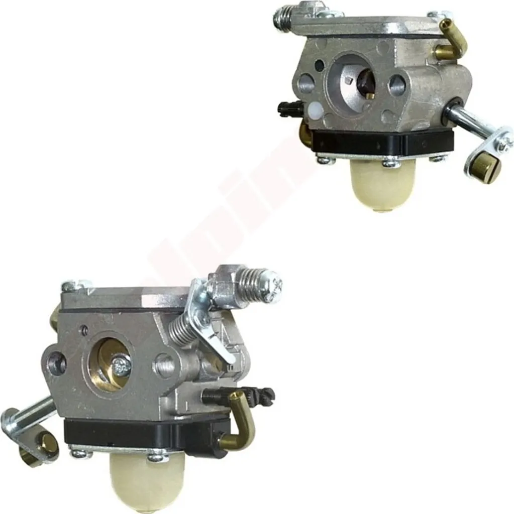 Réparer votre Echo SRM 251 avec le carburateur C1U-K81A haute qualité