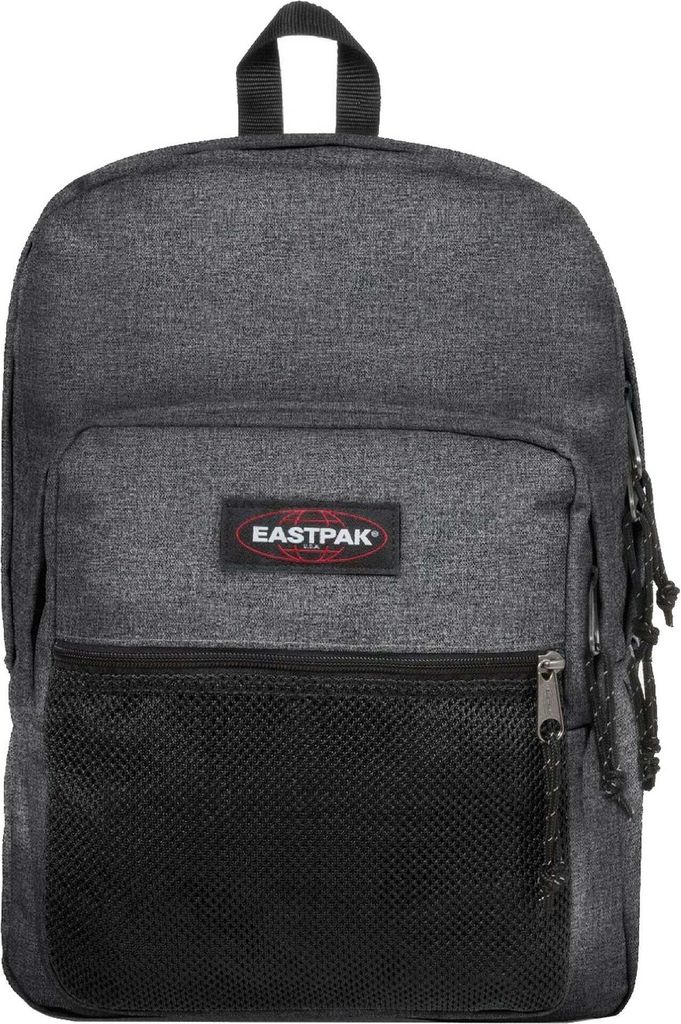 EASTPAK Schulrucksack Rucksack mit Laptopfach Pinnacle 38L Produktbild 
