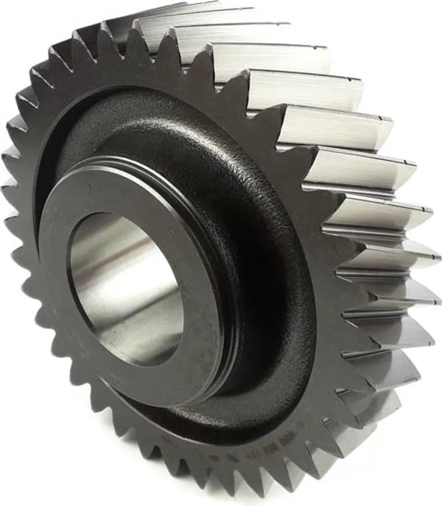 Pignon de boîte ZF 1290303221 - Pièce d'origine 82323020006 3.51055