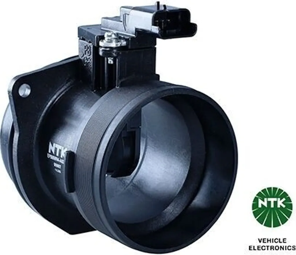 Débitmètre de masse d'air massique pour Citroën C5 III et Peugeot 407