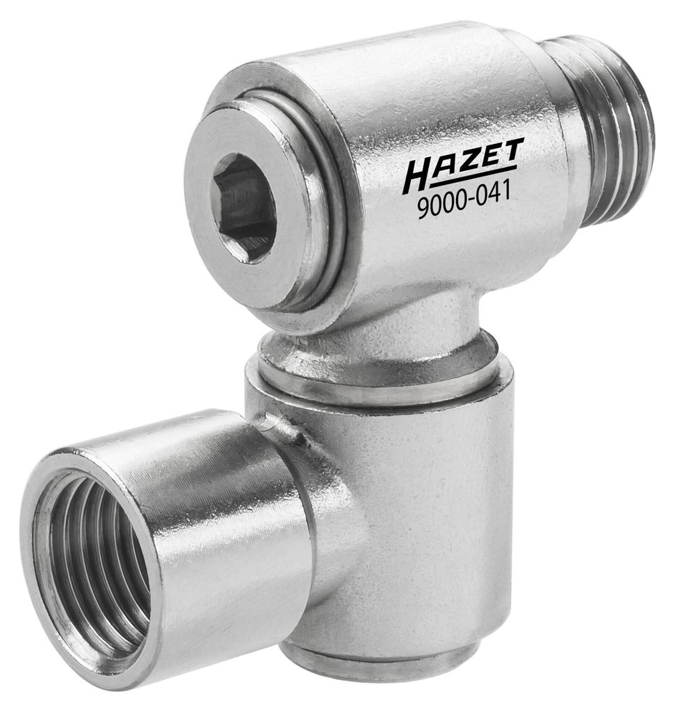 HAZET Drehgelenk 9000-041 (9000-041) Immagine del prodotto 