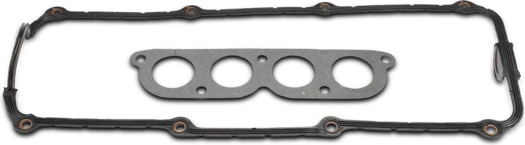 Frankberg 1x Ventildeckeldichtung Satz für VW Golf IV 1J1 Van Variant 1J5 New Beetle 1999-2001