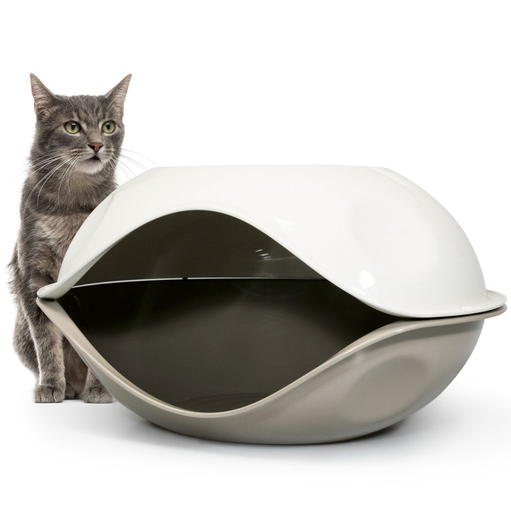 Hunde Katzen Hütte Höhle Haus Bett Tier Korb | Kaufland.de