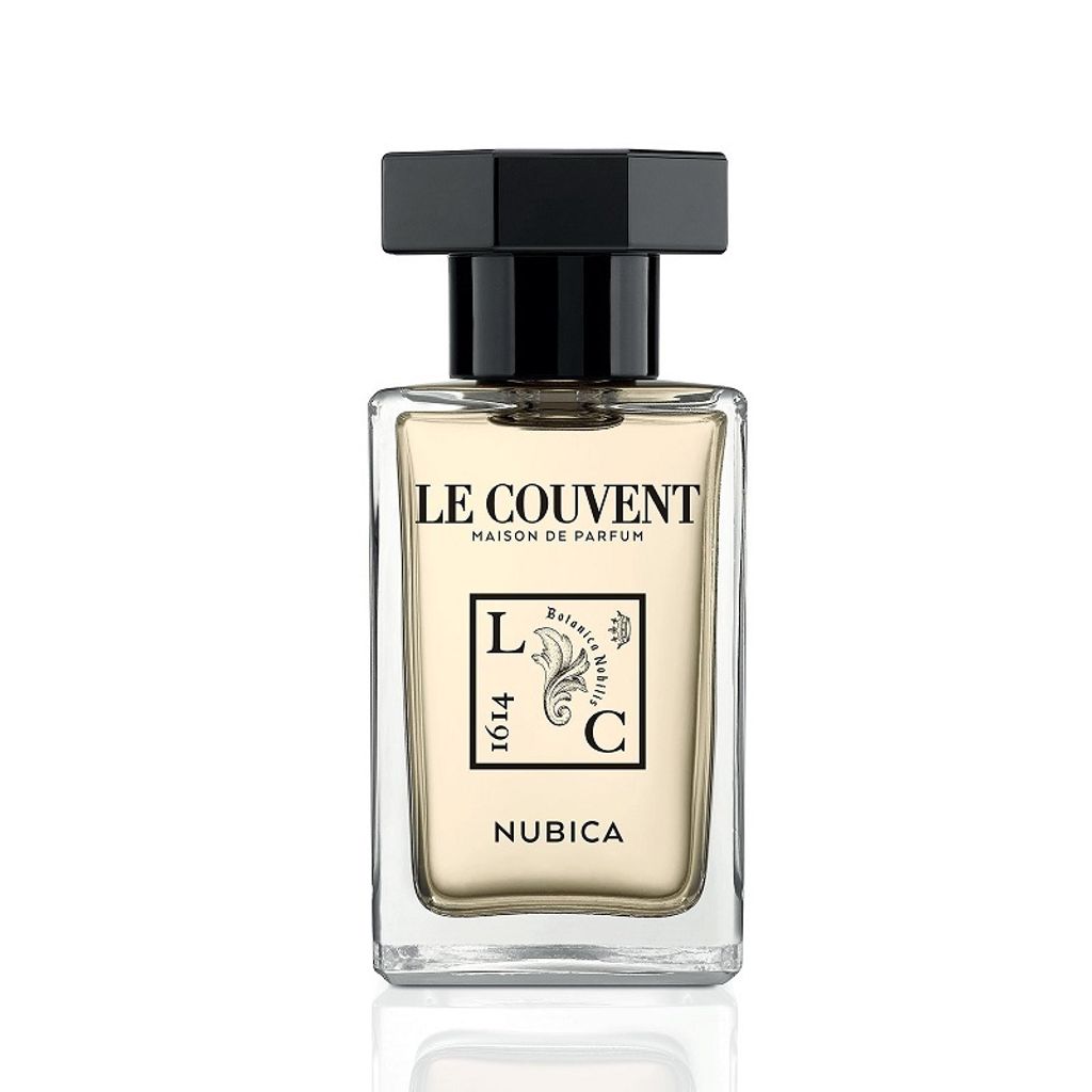 LE COUVENT Singulieres Nubica EDT 50ml