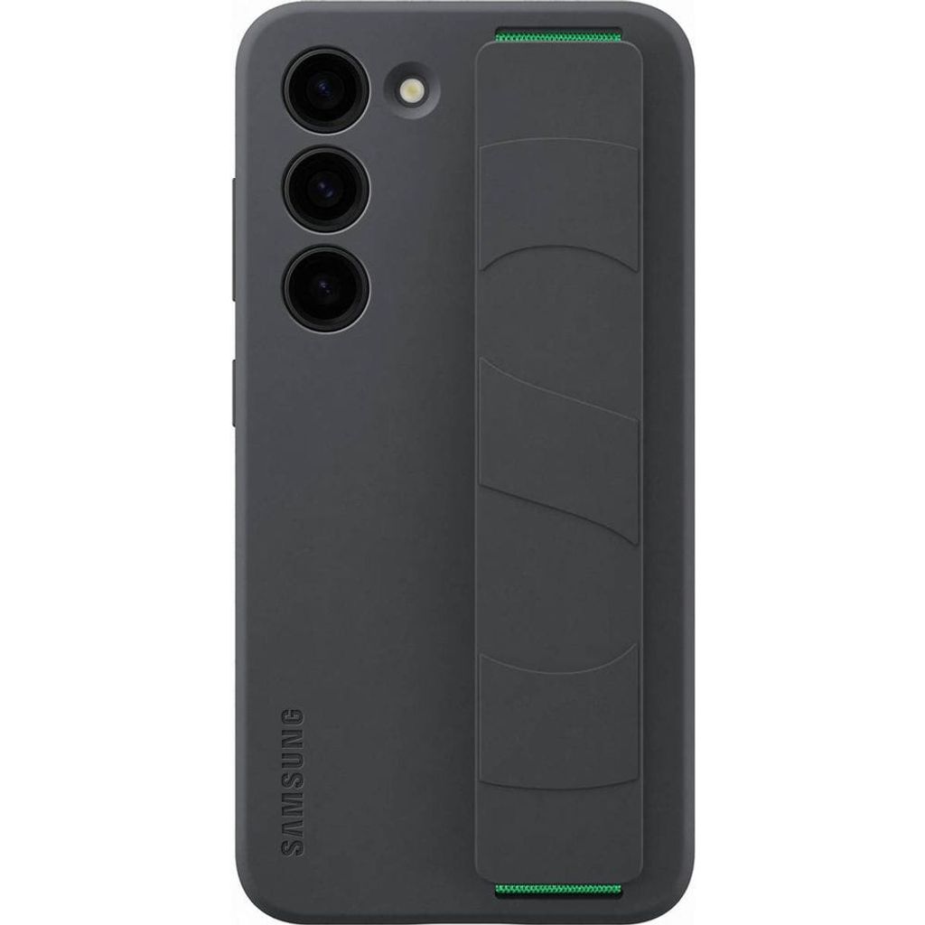 Ochranná fólia PanzerGlass pre iPhone 12/12 Pro Obrázok produktu 