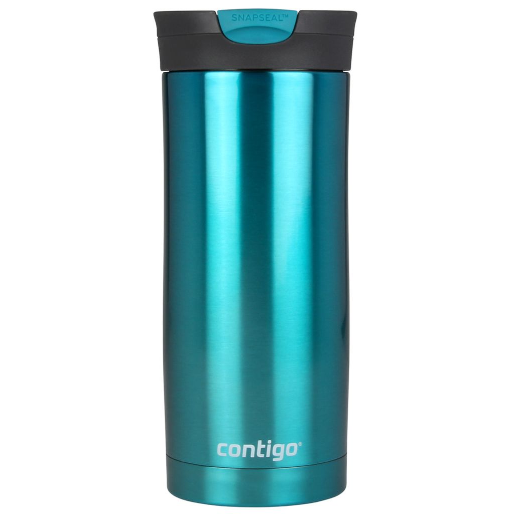 Tazza ContiGo! in acciaio inox HURON BISCAY BAY 470ML Immagine del prodotto 