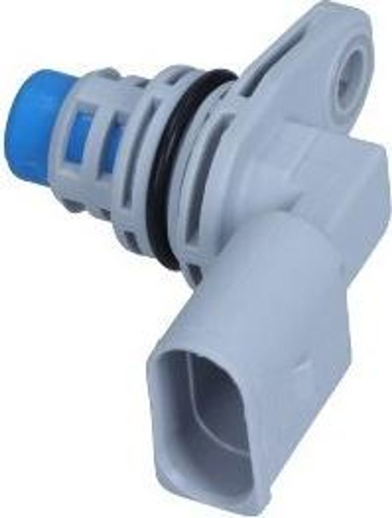 MAXGEAR Nockenwelleposition Sensor für VW Golf IV Produktbild 