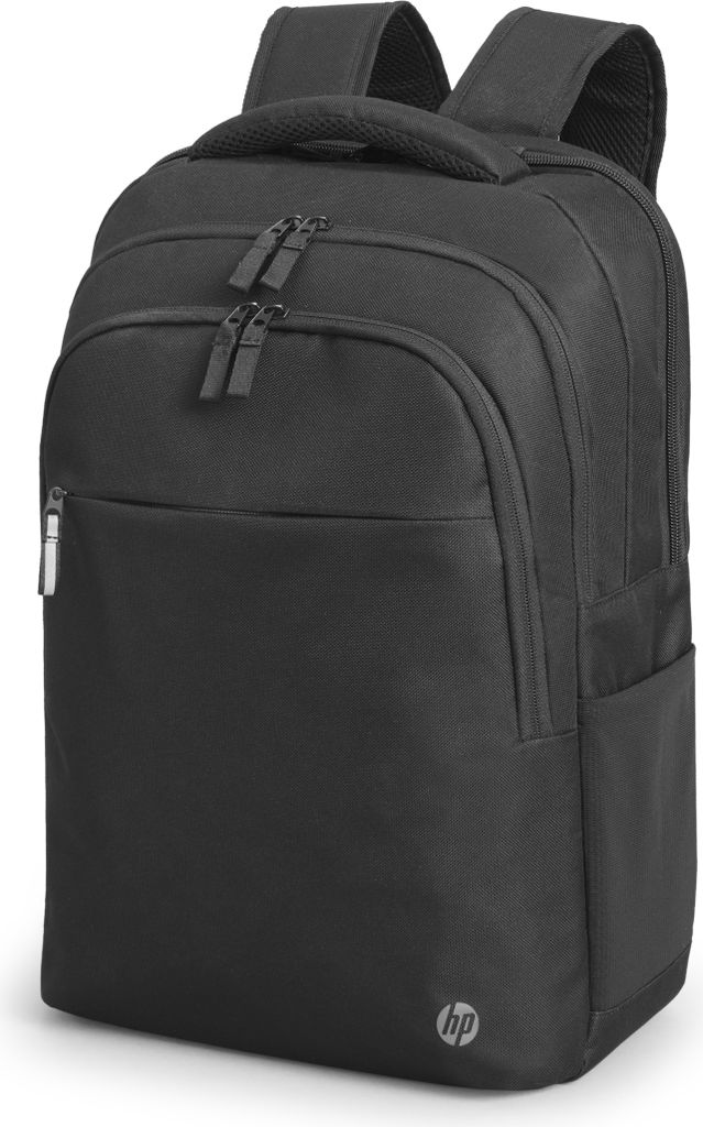 HP Renew Business - Notebook-Rucksack - 43.9 cm (17.3")