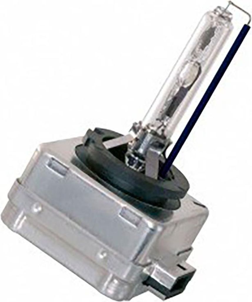 Lampada allo xeno 42V 35W PK32d-5 D3S Xenarc Immagine del prodotto 