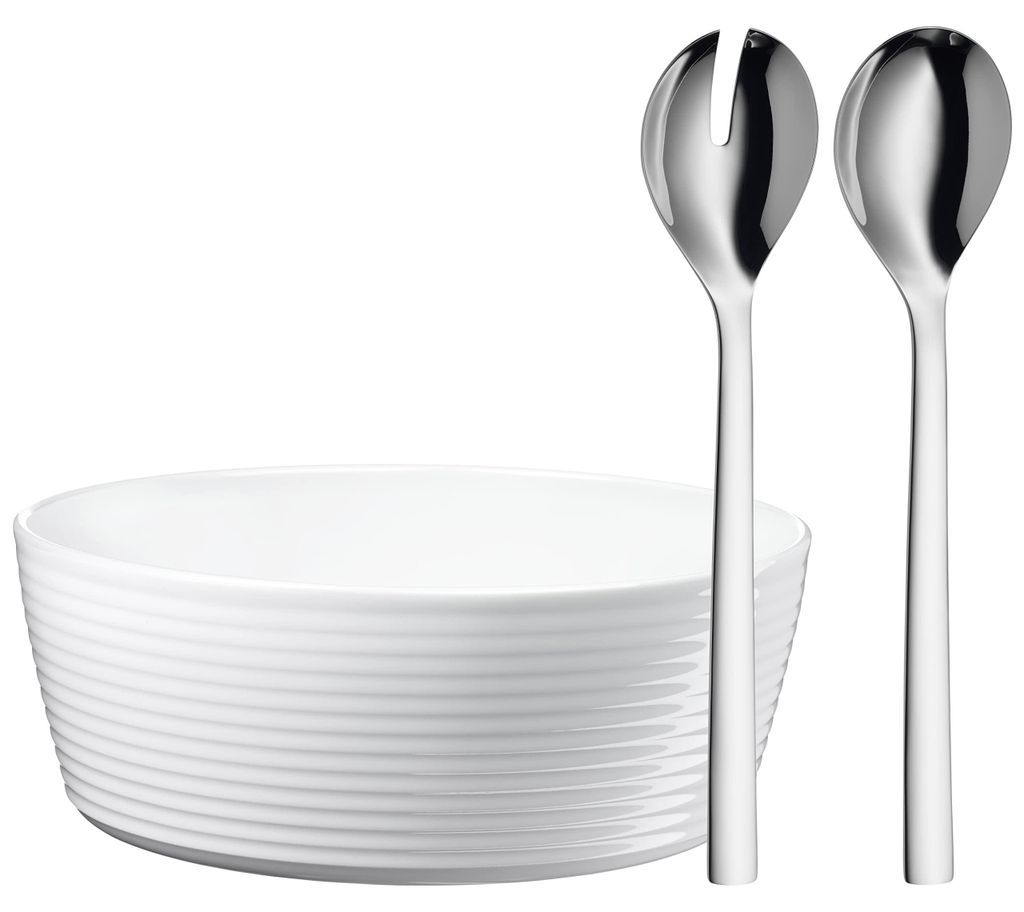 WMF NUOVA, 3 Stück(e) Produktbild 