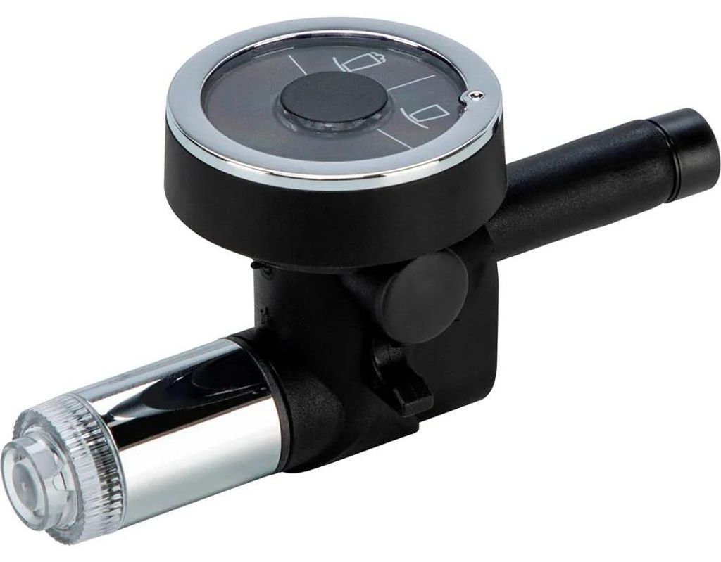 Schiumatore professionale JURA (EA) Accessori per caffè/tè Immagine del prodotto 