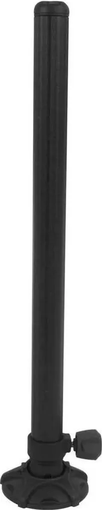 Pied Absolute ST Preston Innovations 47cm pour station de pêche