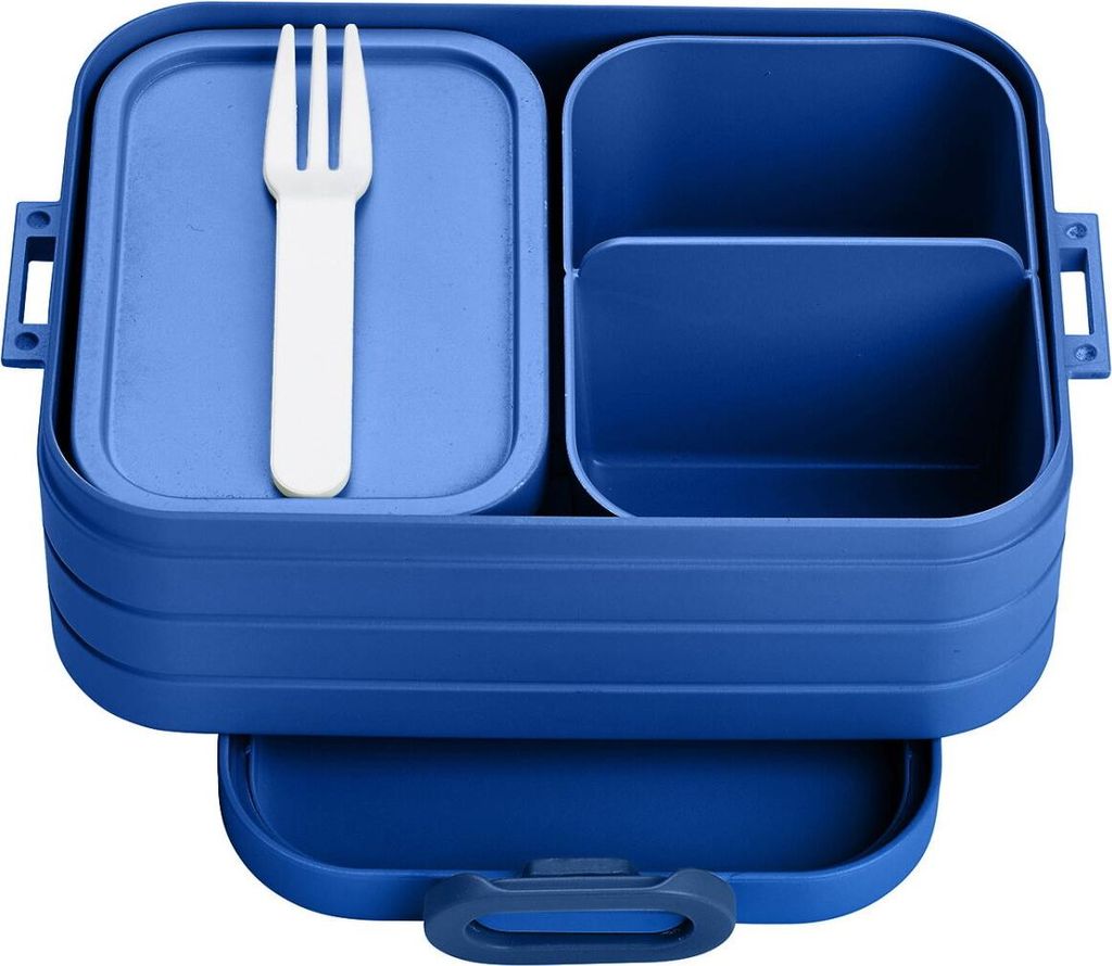 Mepal | Lunchbox Take A Break midi | clevere Produktbild 