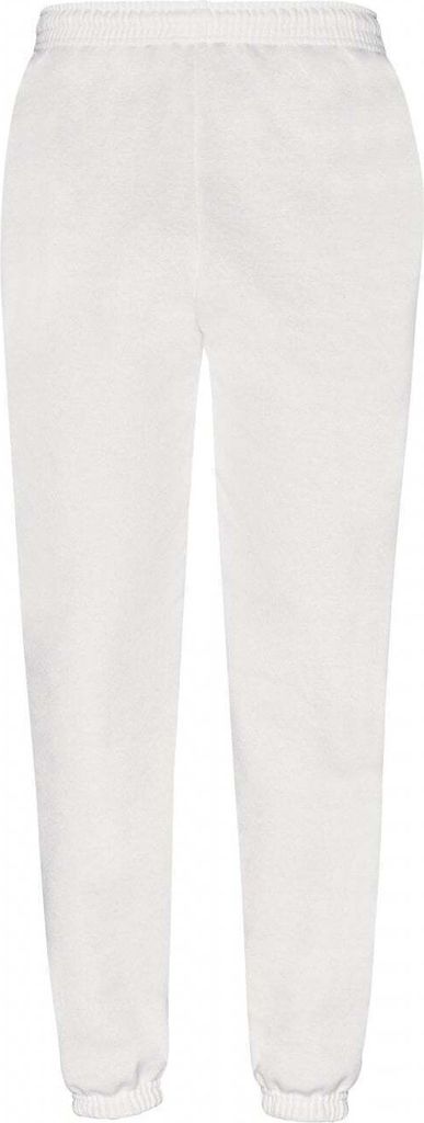 Fruit of the Loom - "Classic 80/20" Jogginghosen für Herren Produktbild 
