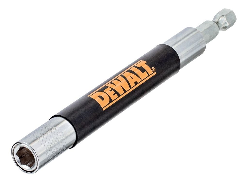 DeWalt DT7701 Magnethalter 12x80mm Produktbild 